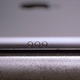 These three dots are the key to success.